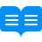 monkeythaifhd.readme.io